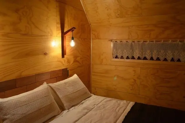 Design Çatı Katı (Loft)