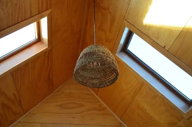Design Çatı Katı (Loft)