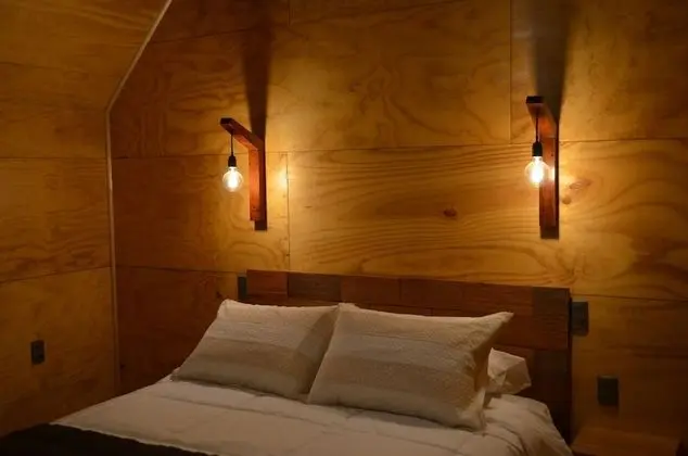 Design Çatı Katı (Loft)
