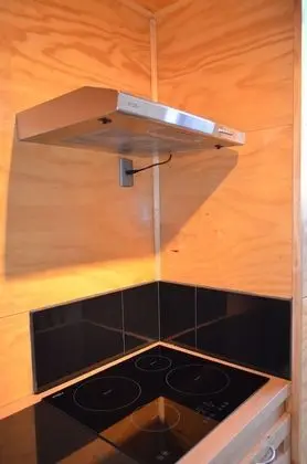 Design Çatı Katı (Loft)