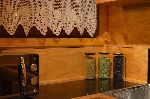 Design Çatı Katı (Loft)