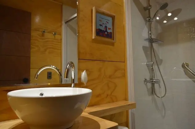 Design Çatı Katı (Loft)