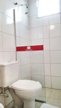 İki Ayrı Yataklı Oda, 2 Tek Kişilik Yatak