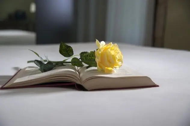 Çatı Katı Süiti (Penthouse) (con bañera de hidromasaje)