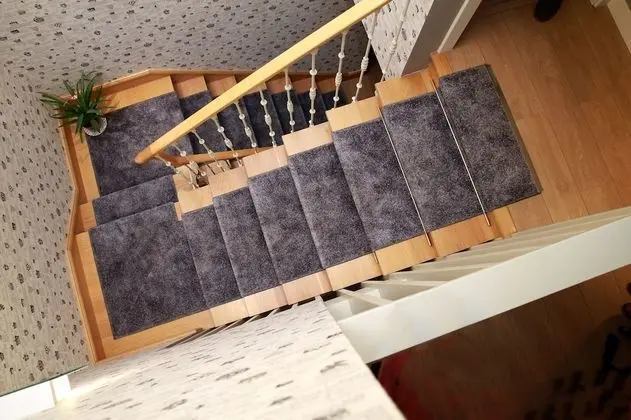 Çatı Katı Süiti (Penthouse) (con bañera de hidromasaje)