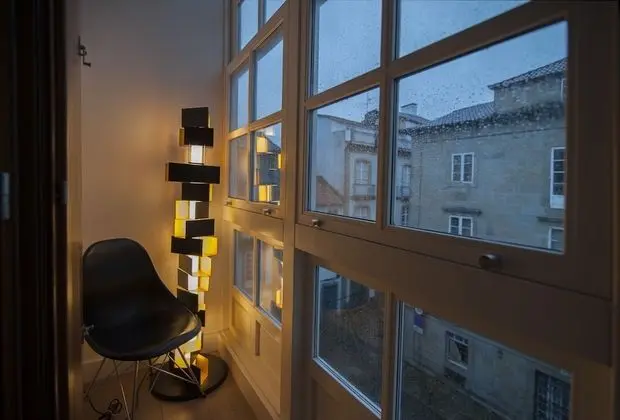 Çatı Katı Süiti (Penthouse) (con bañera de hidromasaje)