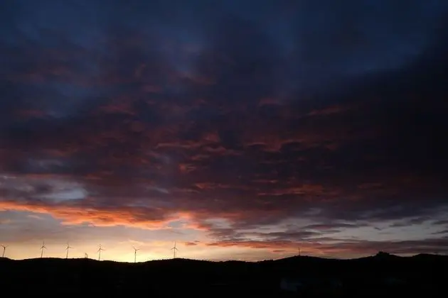 Villa, Banyolu/Duşlu (Patio Nazarí)