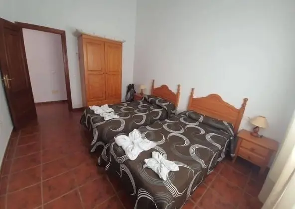 Ev, 1 Yatak Odası