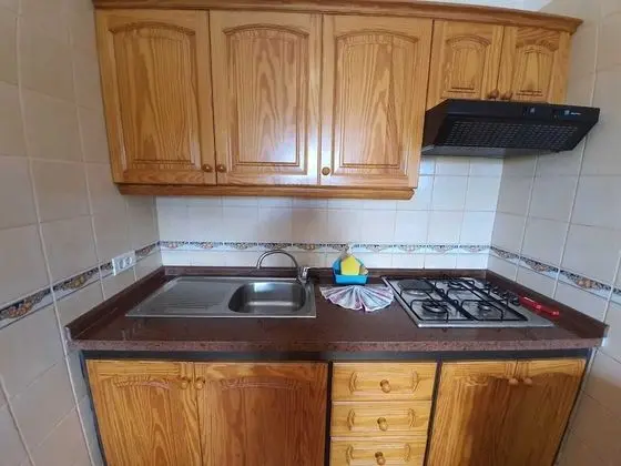 Ev, 1 Yatak Odası