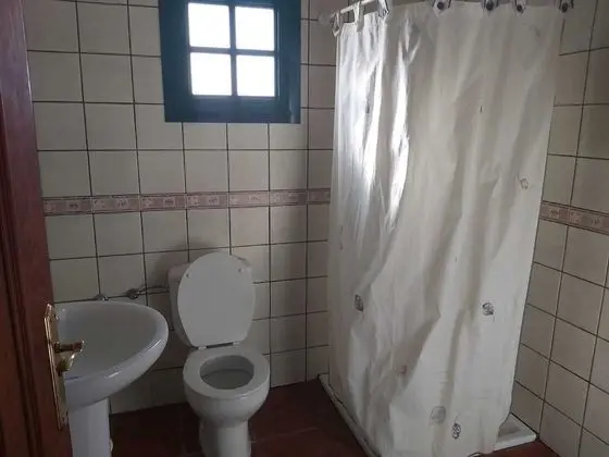 Ev, 1 Yatak Odası