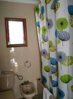 Ev, 1 Yatak Odası