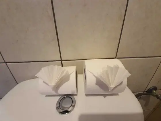 Ev, 1 Yatak Odası