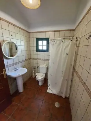 Ev, 1 Yatak Odası