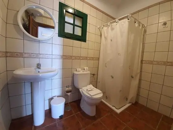 Ev, 1 Yatak Odası
