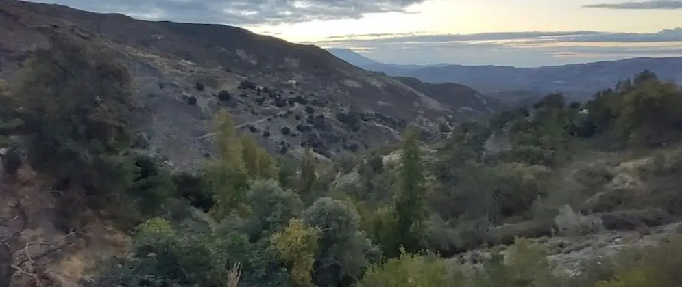 Family Apart Daire, 2 Yatak Odası, Şömine, Dağ Manzaralı