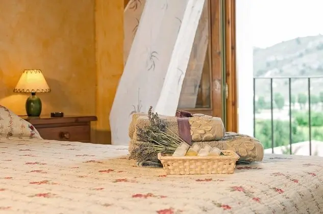 Ev, 2 Yatak Odası, Teras