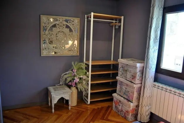 Deluxe Villa, Havuz Kullanımı (Adela)