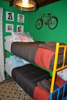 Deluxe Villa, Havuz Kullanımı (Adela)