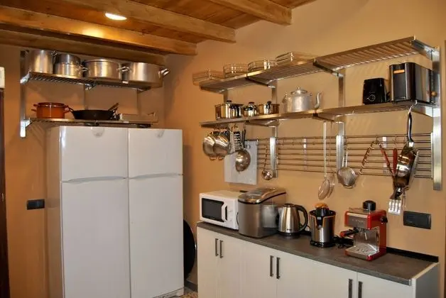 Deluxe Villa, Havuz Kullanımı (Adela)