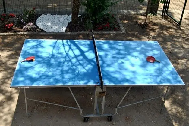 Deluxe Villa, Havuz Kullanımı (Adela)