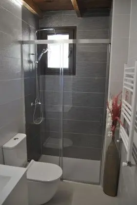 Deluxe Villa, Havuz Kullanımı (Adela)