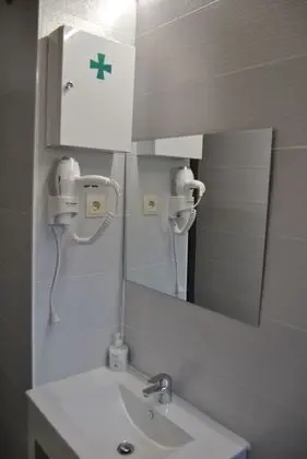 Deluxe Villa, Havuz Kullanımı (Adela)