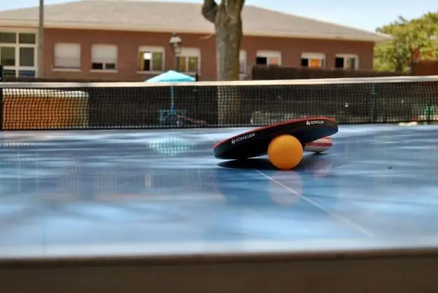 Deluxe Villa, Havuz Kullanımı (Adela)