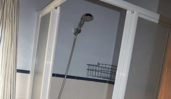 Ev, 2 Yatak Odası, Engellilere Uygun (Tragabuches)