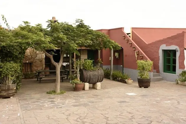 Kır Evi, 2 Yatak Odası, Veranda, Dağ Manzaralı (Abona)