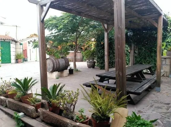 Kır Evi, 2 Yatak Odası, Veranda, Dağ Manzaralı (Abona)