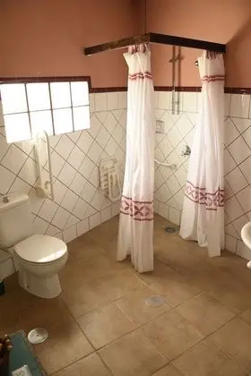 Kır Evi, 2 Yatak Odası, Veranda, Dağ Manzaralı (Abona)