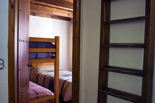 Ev, 2 Yatak Odası (Sancho)