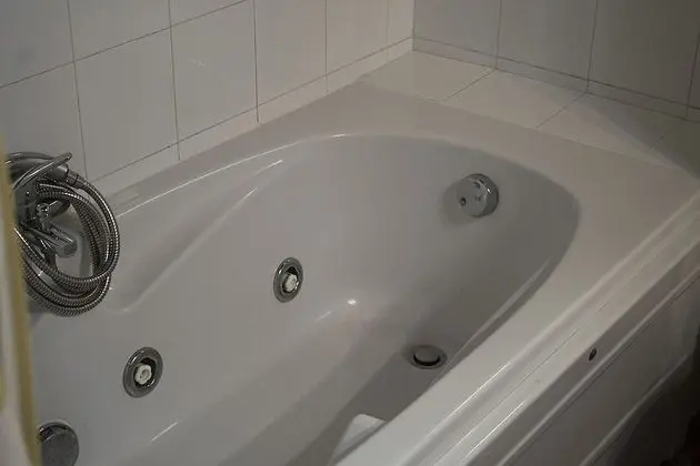 Ev, 2 Yatak Odası (Sancho)