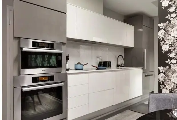 Casahotels 3 Bedroom Suite