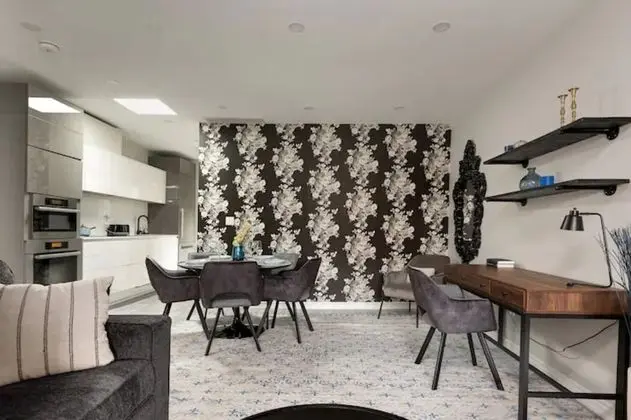 Casahotels 3 Bedroom Suite