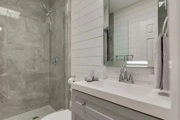 Casahotels 3 Bedroom Suite