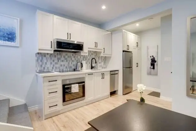Casahotels Beautiful Studio