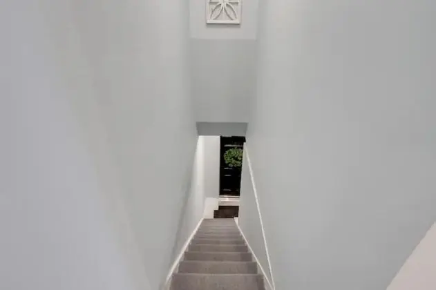 Casahotels Beautiful Studio