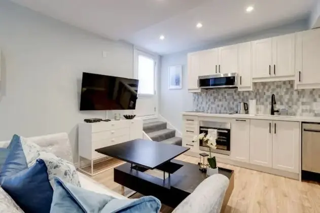 Casahotels Beautiful Studio
