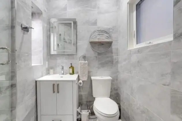 Casahotels Beautiful Studio
