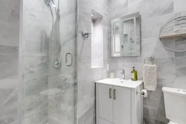 Casahotels Beautiful Studio