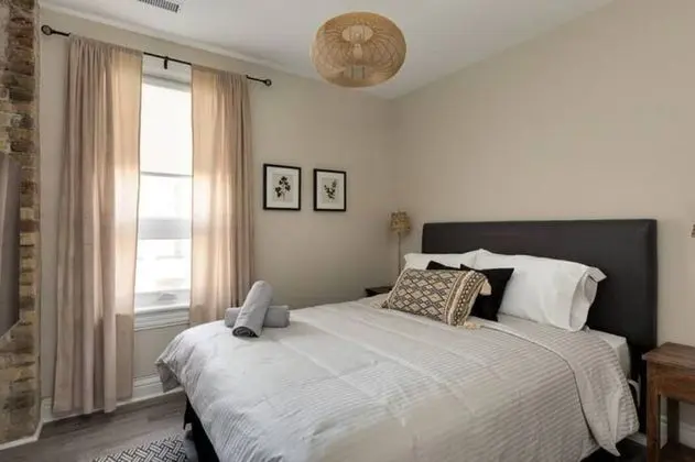 Casahotels Gorgeous 2 Bedroom Apartment