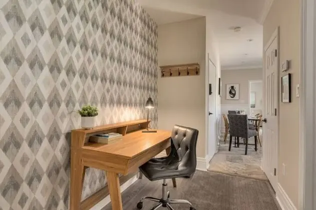 Casahotels Gorgeous 2 Bedroom Apartment