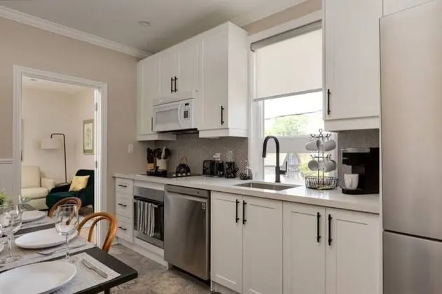 Casahotels Gorgeous 2 Bedroom Apartment