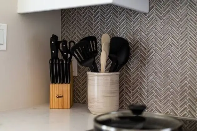 Casahotels Gorgeous 2 Bedroom Apartment