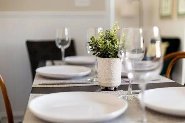 Casahotels Gorgeous 2 Bedroom Apartment