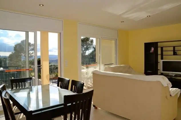 Ev, 3 Yatak Odası (3)