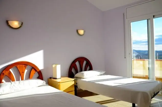 Ev, 3 Yatak Odası (3)