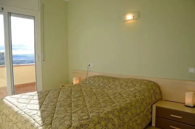 Ev, 3 Yatak Odası (3)