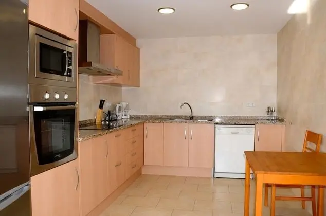 Ev, 3 Yatak Odası (3)